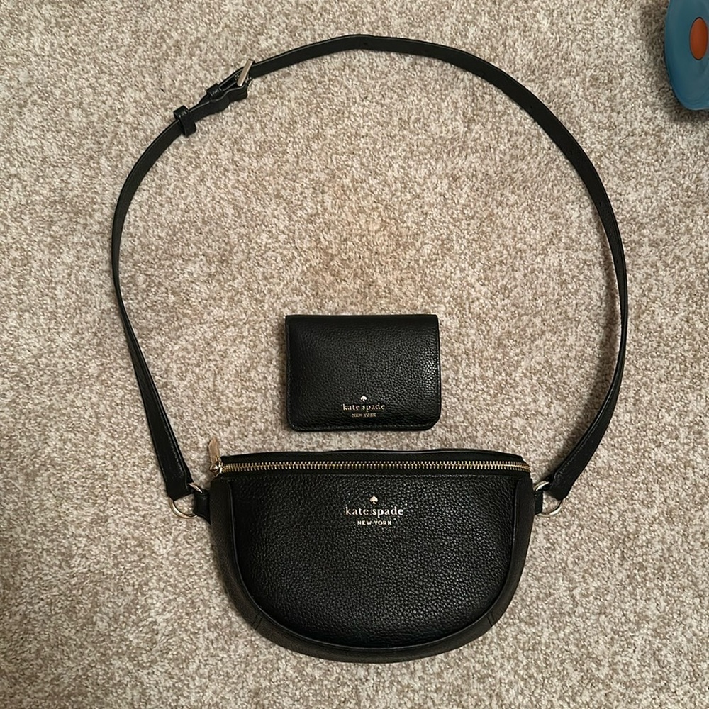 Kate Spade Bag